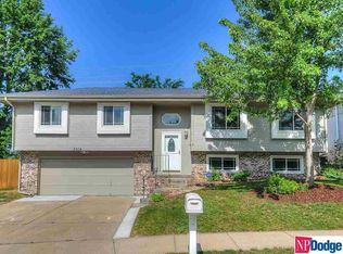 2504 N 131st Cir, Omaha, NE 68164