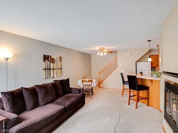 3rd image of 3590 131st Ln NW