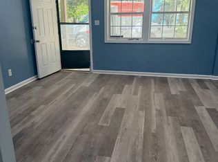 5655 Avondale Rd, Pensacola, FL 32526