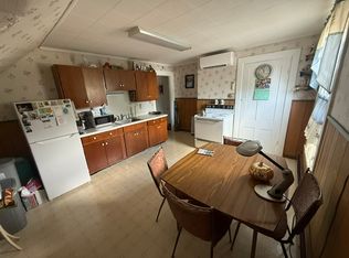 51 State St #201, Biddeford, ME 04005