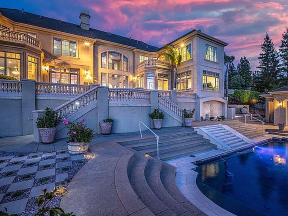 3rd image of 3450 Quail Walk Ct