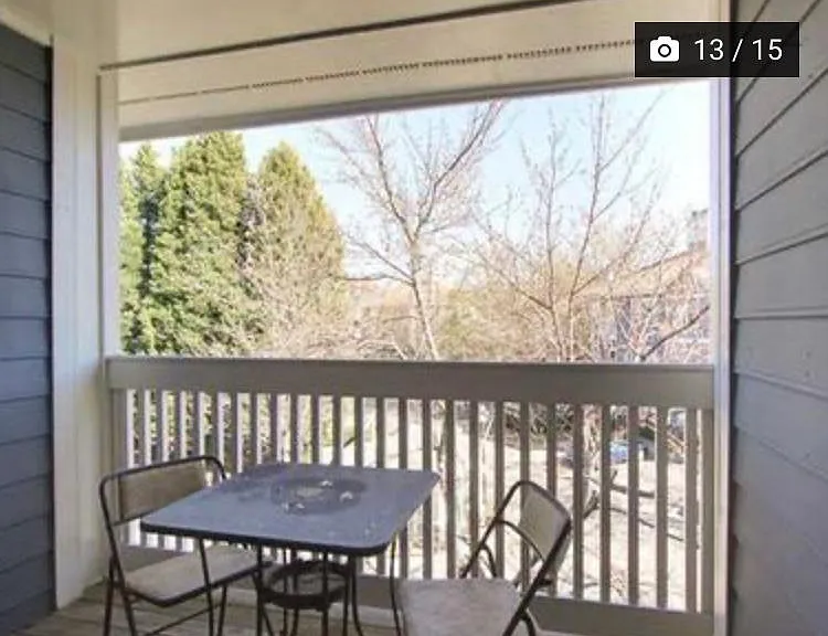 501 Olmsted Park Pl #L — Photo 10