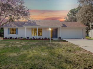 1699 Pendleton St, Deltona, FL 32725