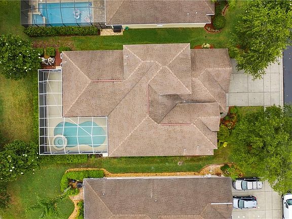 4th image of 23350 Dinhurst Ct