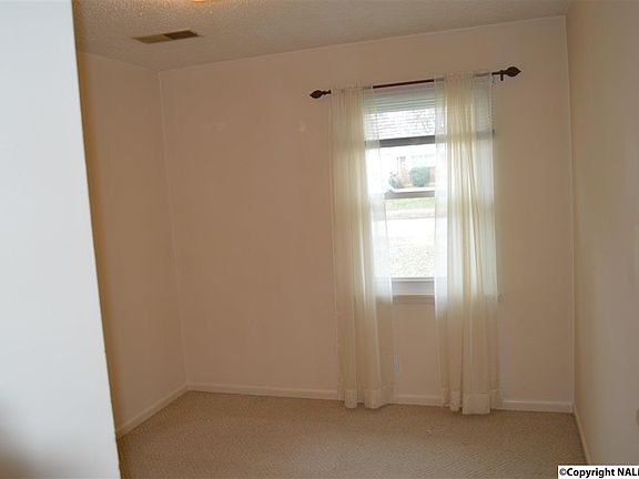 5th image of 14014 Wyandotte Dr SW
