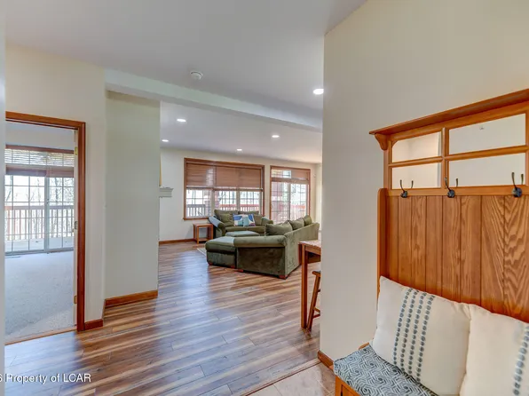 40 Sugarloaf Ln Unit 1603, Hazleton, PA 18202