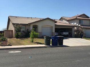 1151 Harmony Way, Heber, CA 92249