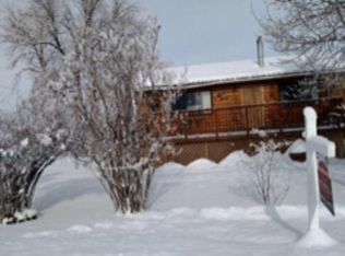 2867 E 664 N, Roberts, ID 83444