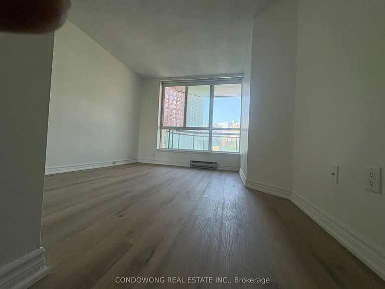 38 Elm St #411 — Photo 12
