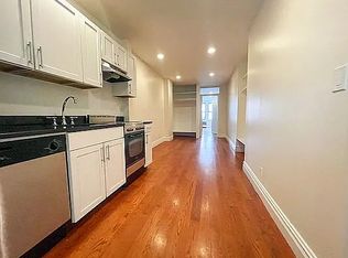 224 Atlantic Ave APT 4R, Brooklyn, NY 11201