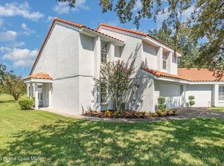 2548 Albion Ave, Orlando, FL 32833