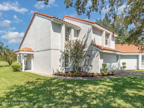 2548 Albion Ave, Orlando, FL 32833