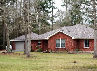 17070 Cypress Cir, Conroe, TX 77302