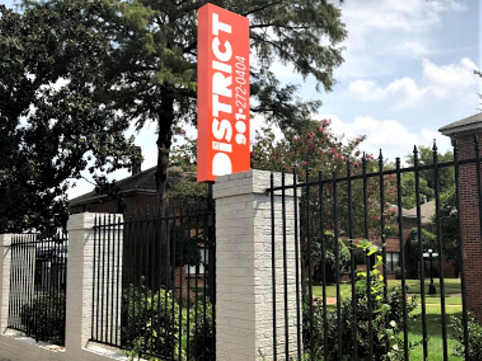 Screenshot_20200420-122709_Chrome_04202020