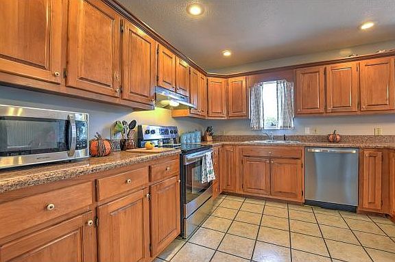 5th image of 169 Ventor Dr