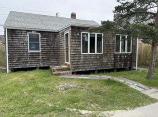 917 Evergreen Walk, Ocean Beach, NY 11770