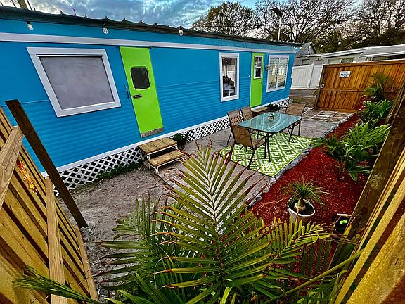 3rd image of 5000 28th St N Lot 51