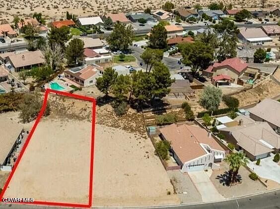 2nd image of Outrigger Lane Ca Ln #92342