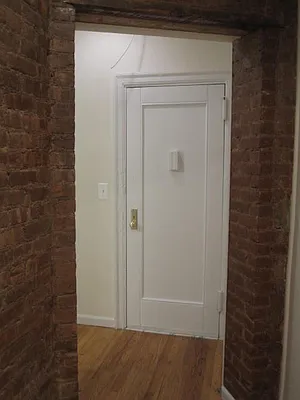 Rented by City & Suburban | media 52