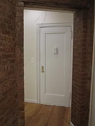 Rented by City & Suburban