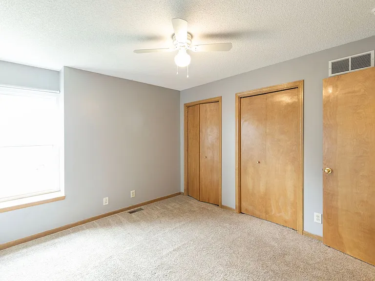 16131 S Matt Ct — Photo 23