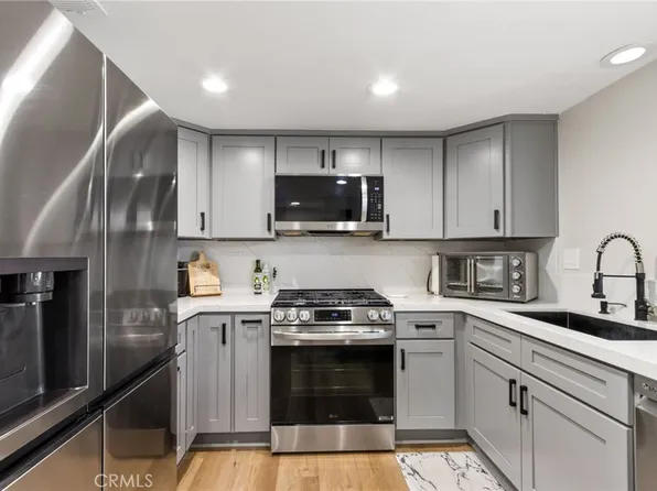 932 N Turner Ave, Ontario, CA 91764