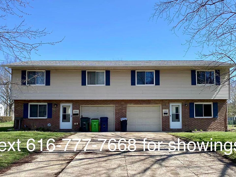 1st image of 4389 N Norman Dr