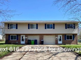 4389 N Norman Dr, Stow, OH 44224