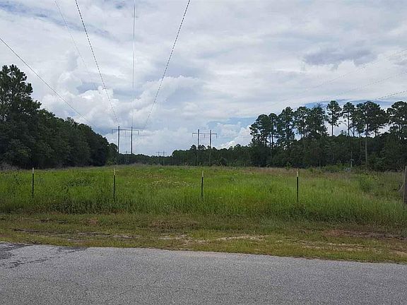 4th image of 8400 Blk Mier Henry Rd Lot B