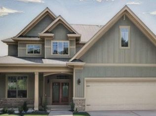 967 Cable Rd, Waleska, GA 30183