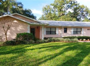 2412 S Carnegie Dr, Inverness, FL 34450