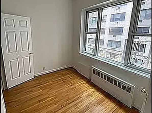 450 W 58th St, New York, NY