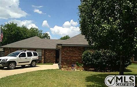 1st image of 6306 Lotus Dr