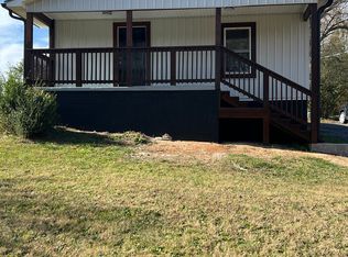 625 Overby St, Eden, NC 27288