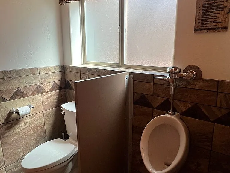 1173 West Dr — Photo 14