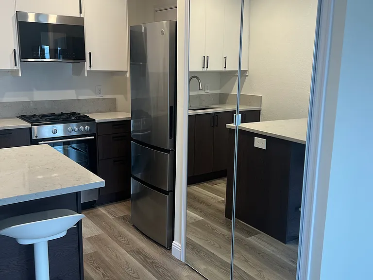 2924 Thunder Dr #2 — Photo 6