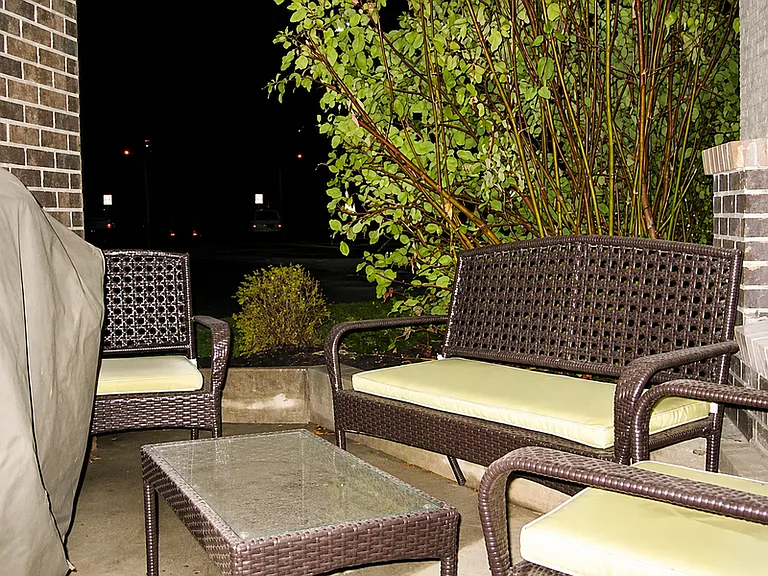 622 McAllister Loop SW #SW109 — Photo 9