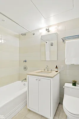 Sold by Brown Harris Stevens | media 8