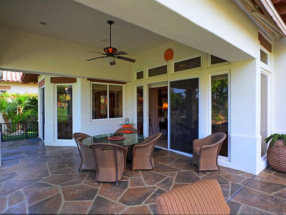 5th image of 48305 Paso Tiempo Ln