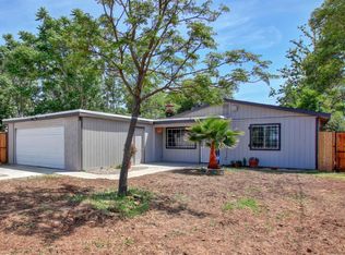 946 Carmelita Ave, Sacramento, CA 95838