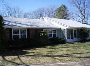 979A Aberdeen Dr, Lakewood, NJ