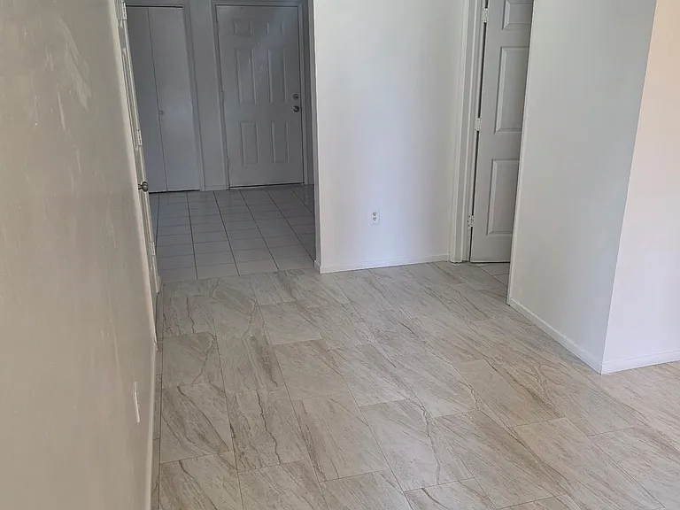 Pacheco Townhomes — Photo 17