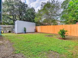 12906 Coridan Dr, Austin, TX 78727