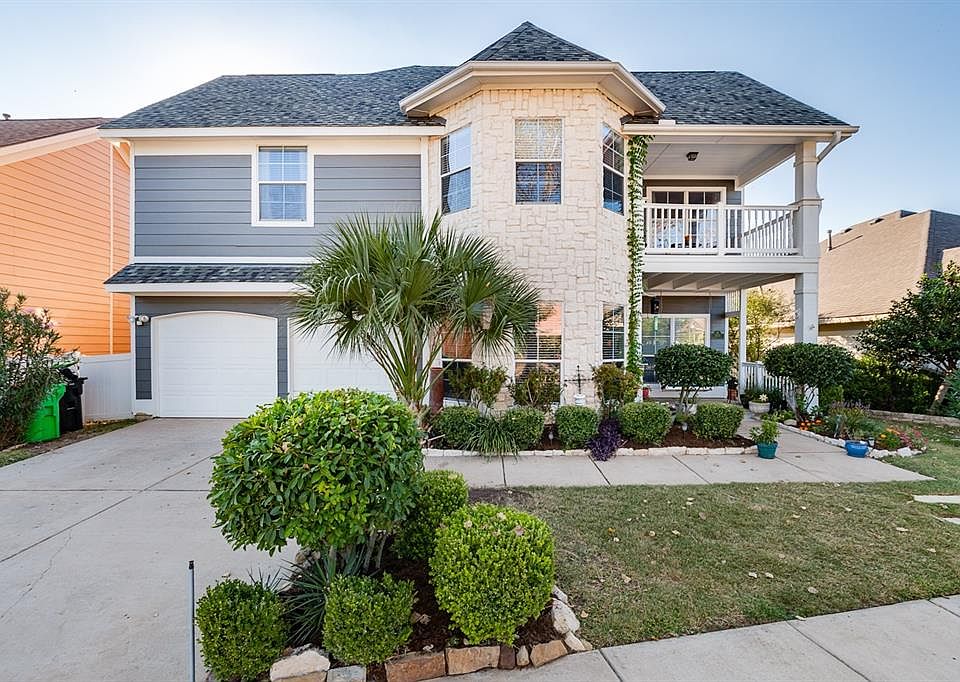 1st image of 1013 Wisteria Ln