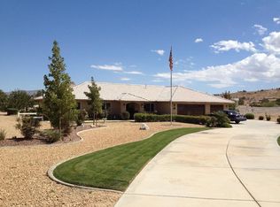 21722 Pacific St, Apple Valley, CA 92308