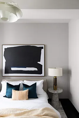 Sold by Sotheby's International Realty | media 6