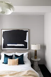 Sold by Sotheby's International Realty