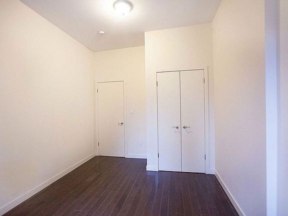 5th image of 79 W 124th St APT 1