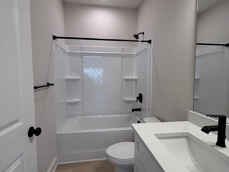 5201 Park Place Dr — Photo 8