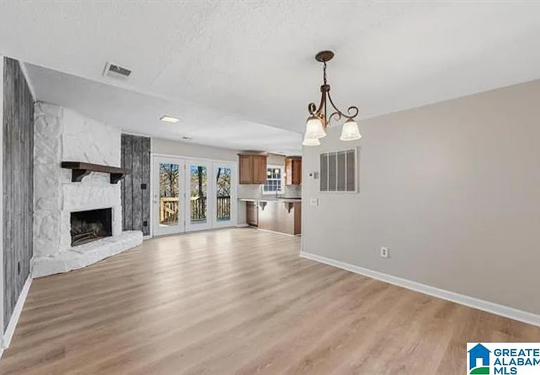 753 Cahaba Manor Trl — Photo 4